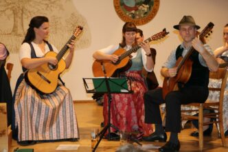 fras hoagascht03innsoatn