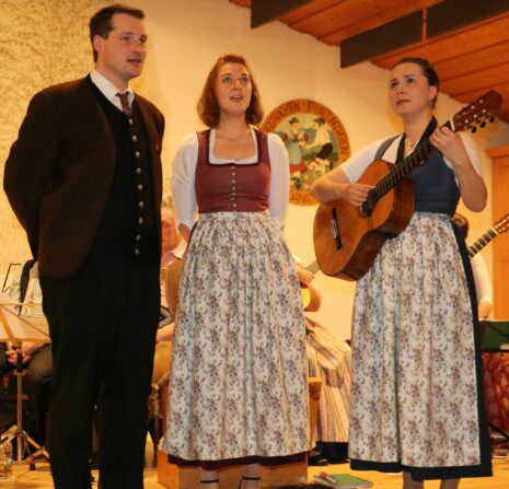 fras hoagascht05afelder