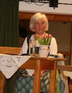 fras hoagascht07aschlemer