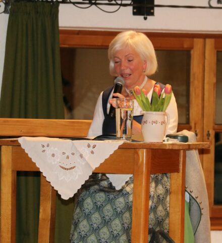 fras hoagascht07schlemer