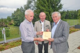 k-1Kuhlein-Grabner-Glück