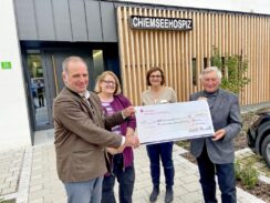 k-1Kuhn-Flammensfeld, Noichl-Wiedemann-Glück