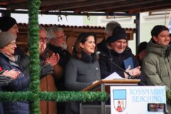 k-240207 Rossmarkt Michaela Kaniber_1