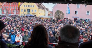 k-240207 Rossmarkt Michaela Kaniber_3