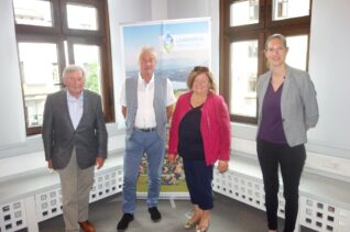 k-Glück-Richter-Spies-Biebl-Daiber