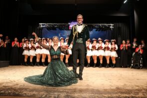 k-aschau gildeball00