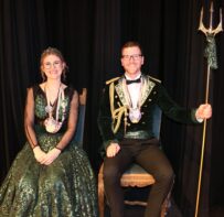 k-aschau gildeball00a