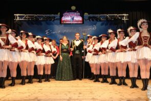 k-aschau gildeball01