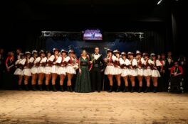 k-aschau gildeball02