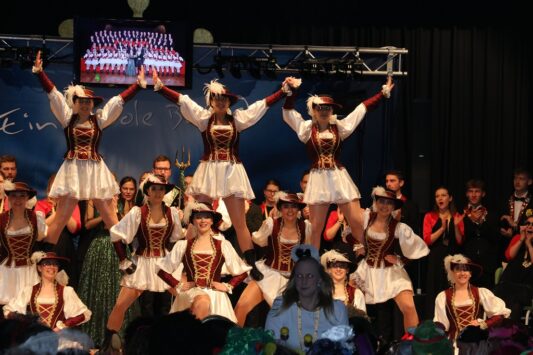 k-aschau gildeball04