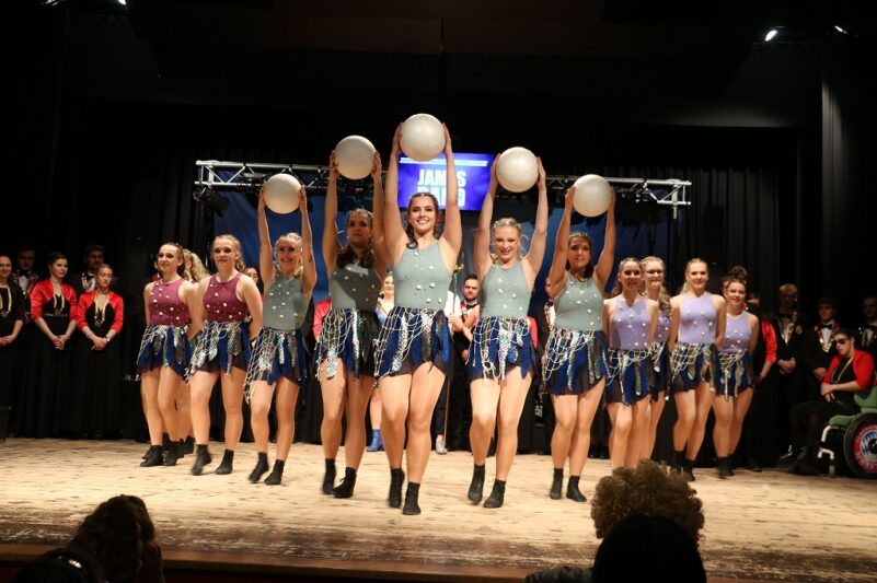 k-aschau gildeball06