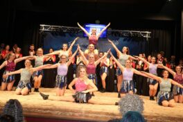 k-aschau gildeball07