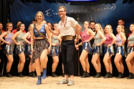 k-aschau gildeball08