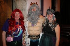 k-aschau gildeball09