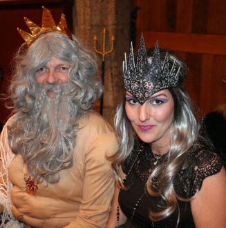 k-aschau gildeball09a