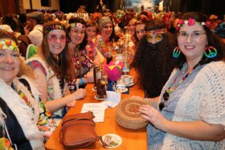 k-aschau gildeball10