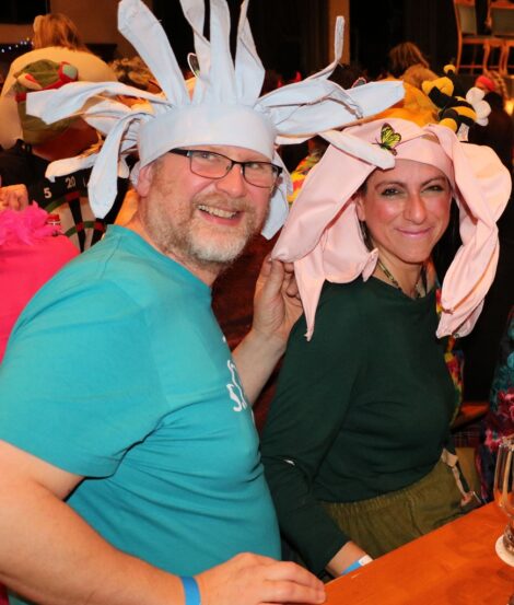 k-aschau gildeball11