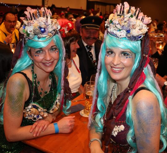 k-aschau gildeball12