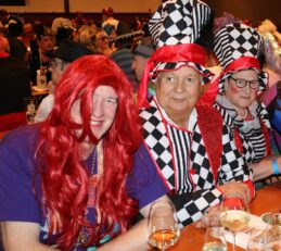 k-aschau gildeball14