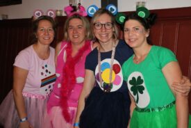 k-aschau gildeball15