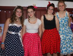 k-aschau gildeball16