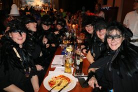 k-aschau gildeball17