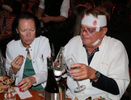 k-aschau gildeball18