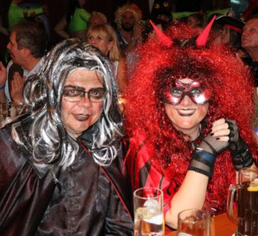 k-aschau gildeball19