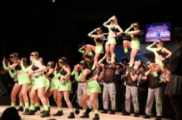 k-aschau gildeball20prien