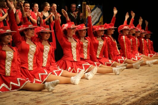 k-aschau gildeball22endorf