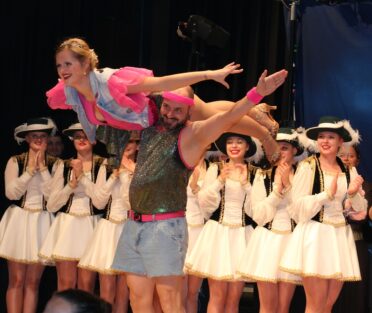 k-aschau gildeball23aibling