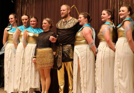 k-aschau gildeball24bernau