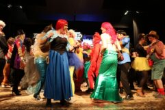 k-aschau gildeball25