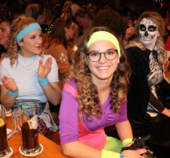 k-aschau gildeball31