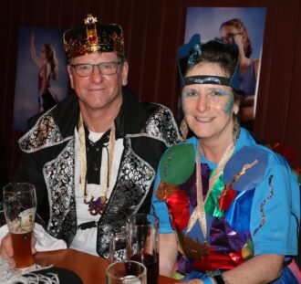 k-aschau gildeball32