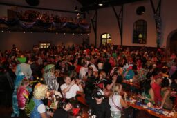 k-aschau gildeball33a