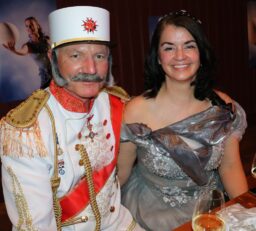 k-aschau gildeball34