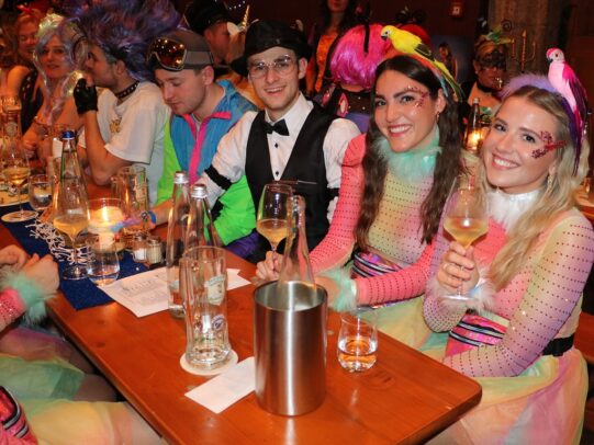 k-aschau gildeball35