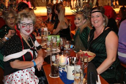 k-aschau gildeball36