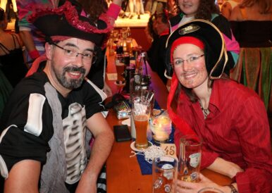 k-aschau gildeball37