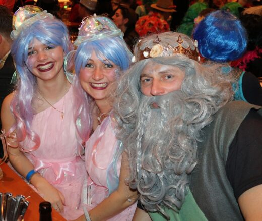 k-aschau gildeball38