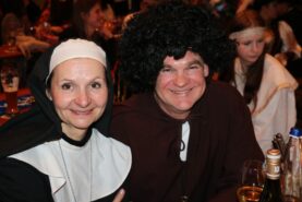 k-aschau gildeball39