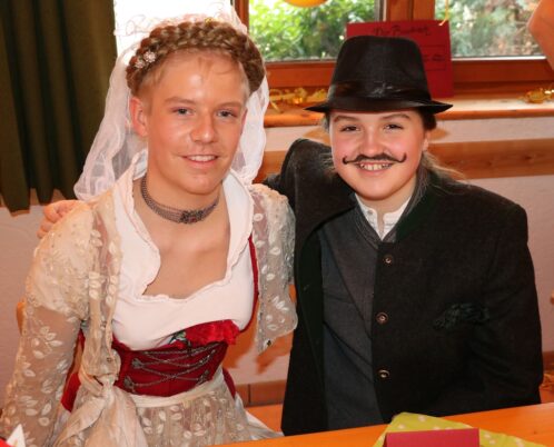 k-fras faschingshochzeit01