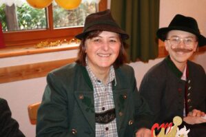 k-fras faschingshochzeit01a