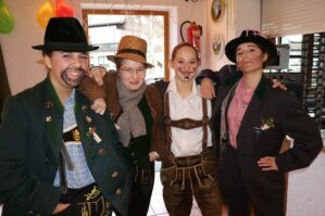 k-fras faschingshochzeit02