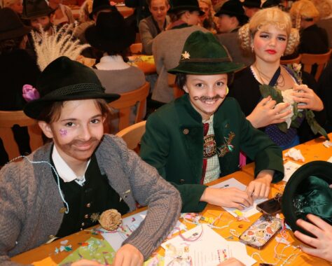 k-fras faschingshochzeit03jpg