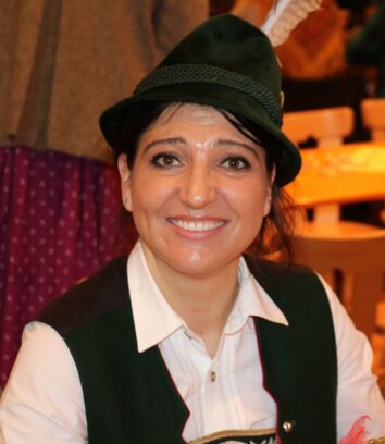 k-fras faschingshochzeit04b