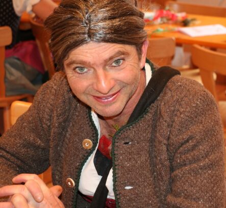 k-fras faschingshochzeit04c