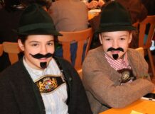 k-fras faschingshochzeit04d