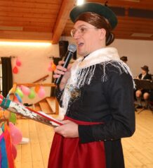 k-fras faschingshochzeit04e